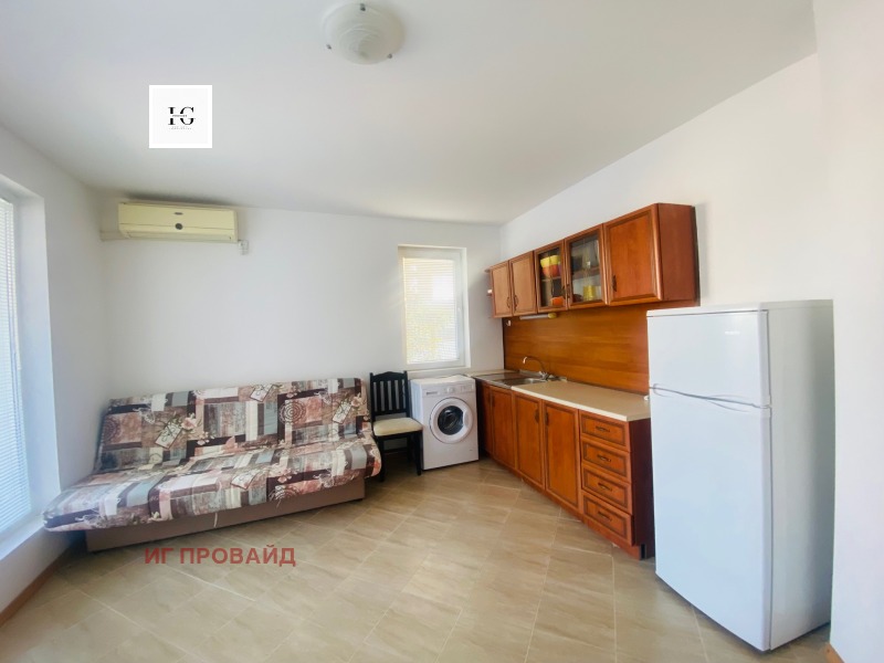 Продава 2-СТАЕН, к.к. Слънчев бряг, област Бургас, снимка 5 - Апартаменти - 53504526