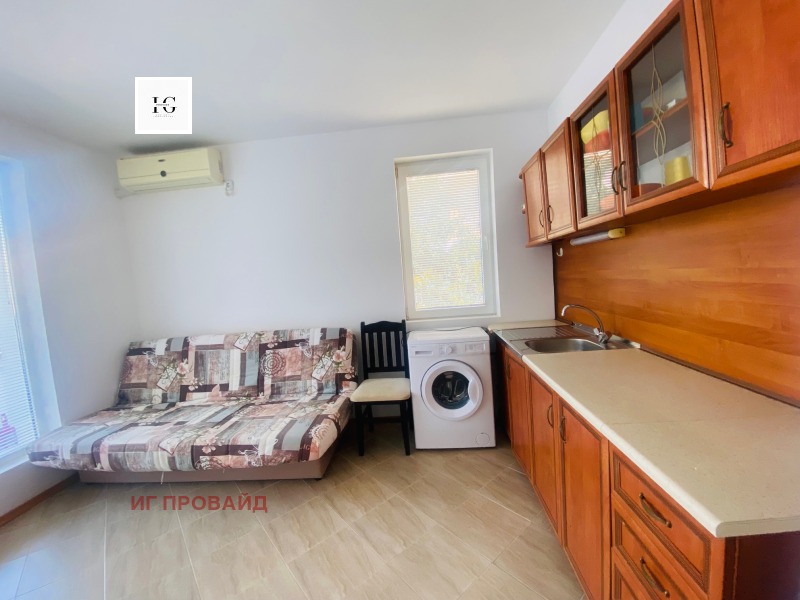 Продава 2-СТАЕН, к.к. Слънчев бряг, област Бургас, снимка 6 - Апартаменти - 53504526