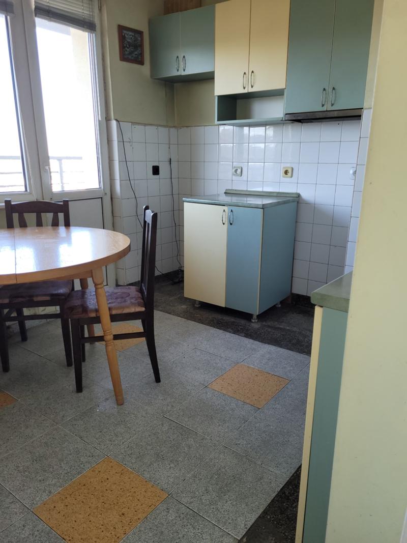 À vendre  1 chambre Pleven , Idealen tsentar , 68 m² | 21801993 - image [6]