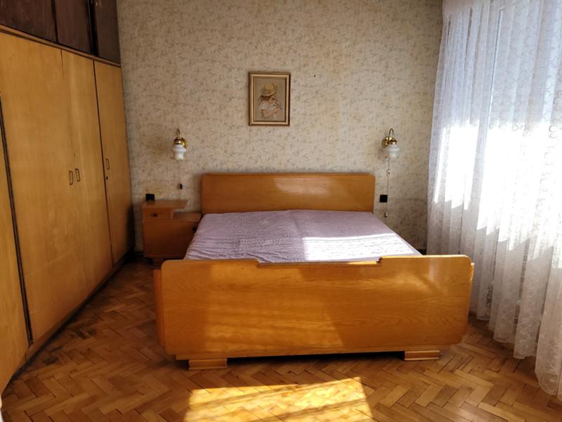 À vendre  1 chambre Pleven , Idealen tsentar , 68 m² | 21801993 - image [2]
