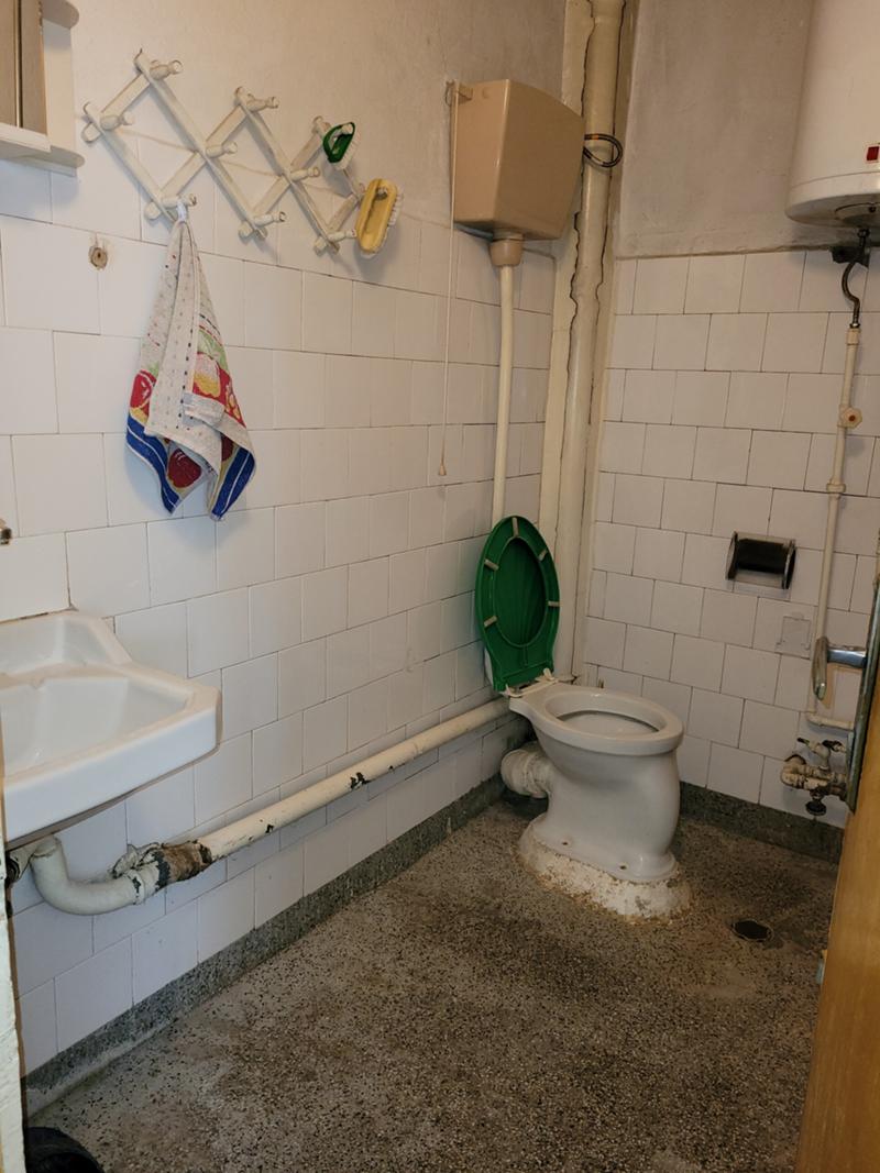 À vendre  1 chambre Pleven , Idealen tsentar , 68 m² | 21801993 - image [7]