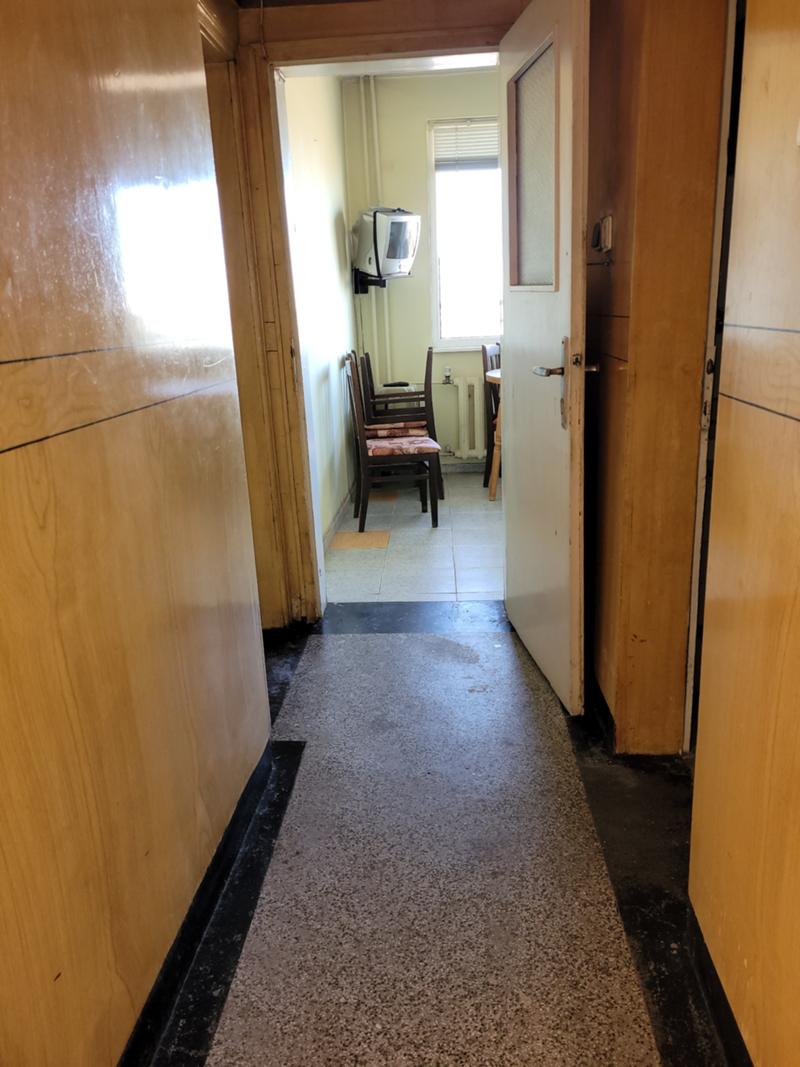 À vendre  1 chambre Pleven , Idealen tsentar , 68 m² | 21801993 - image [8]
