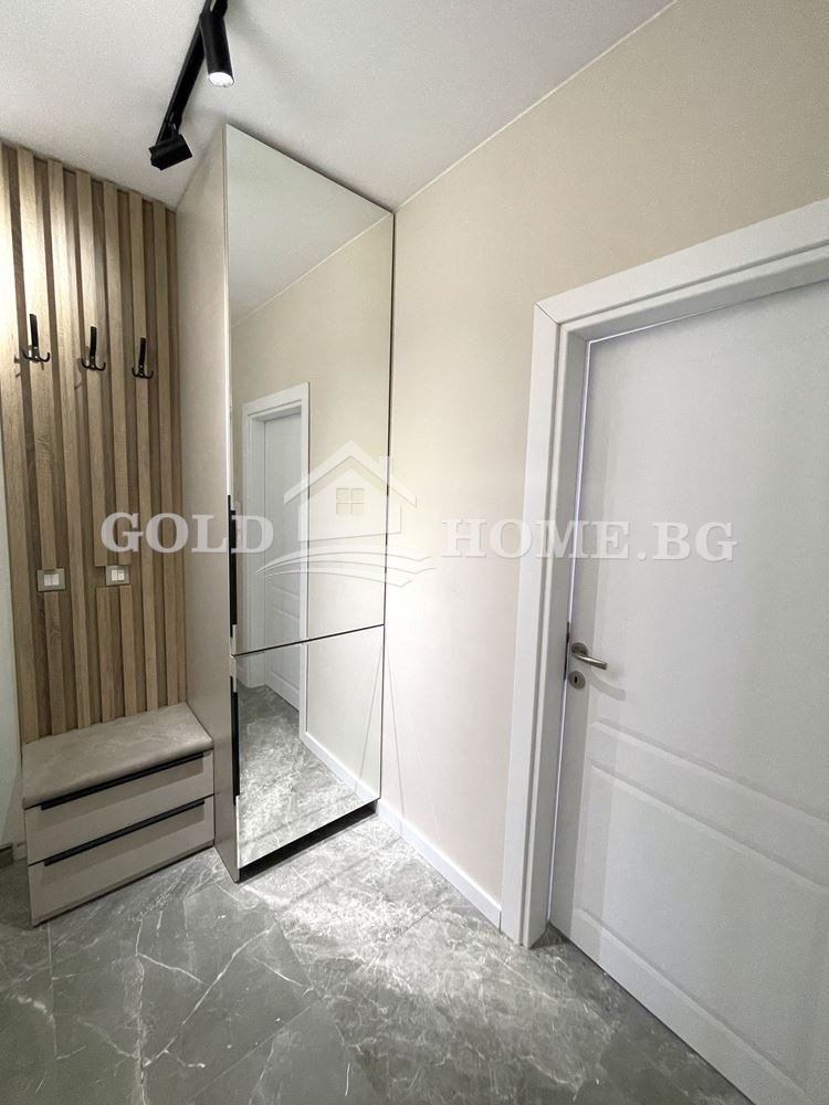 Te koop  2 slaapkamers Plovdiv , Christo Smirnenski , 111 m² | 96914332 - afbeelding [5]