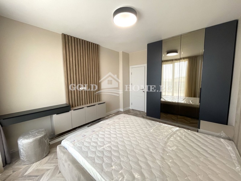 À venda  2 quartos Plovdiv , Hristo Smirnenski , 111 m² | 96914332 - imagem [8]