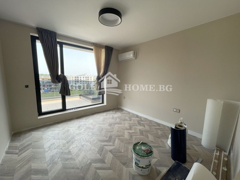 Te koop  2 slaapkamers Plovdiv , Christo Smirnenski , 111 m² | 96914332 - afbeelding [9]