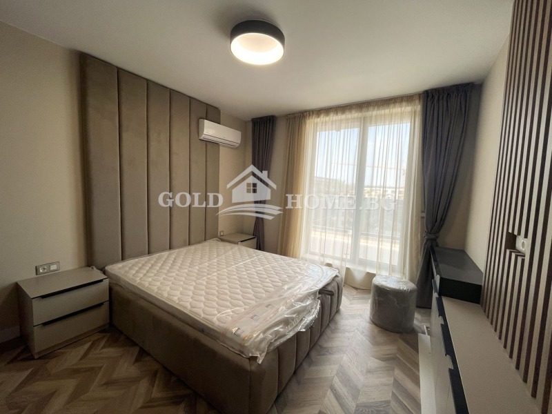 Na prodej  2 ložnice Plovdiv , Christo Smirnenski , 111 m2 | 96914332 - obraz [6]