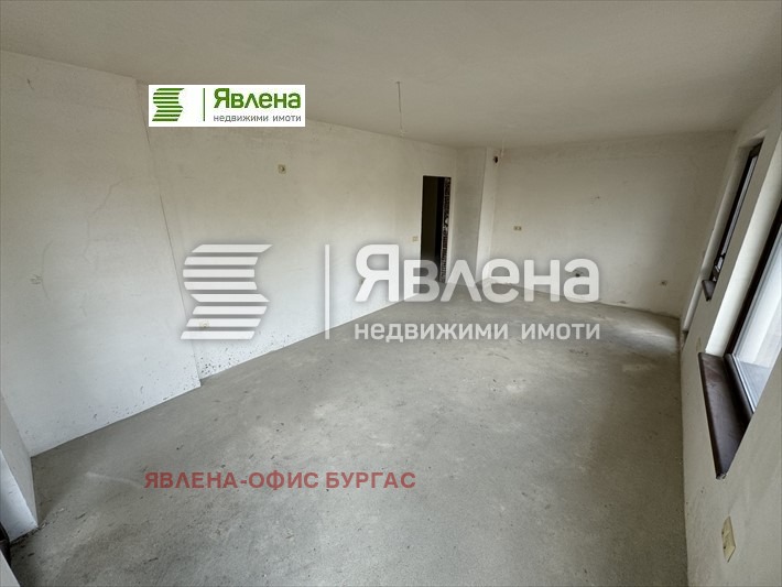 Продава  Офис град Бургас , Изгрев , 119 кв.м | 60831078 - изображение [6]