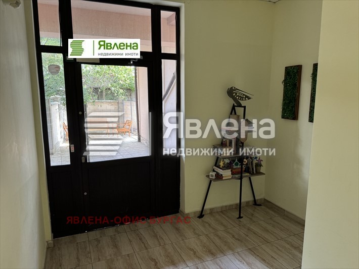 En venta  2 dormitorios Burgas , Izgrev , 119 metros cuadrados | 33415211 - imagen [14]