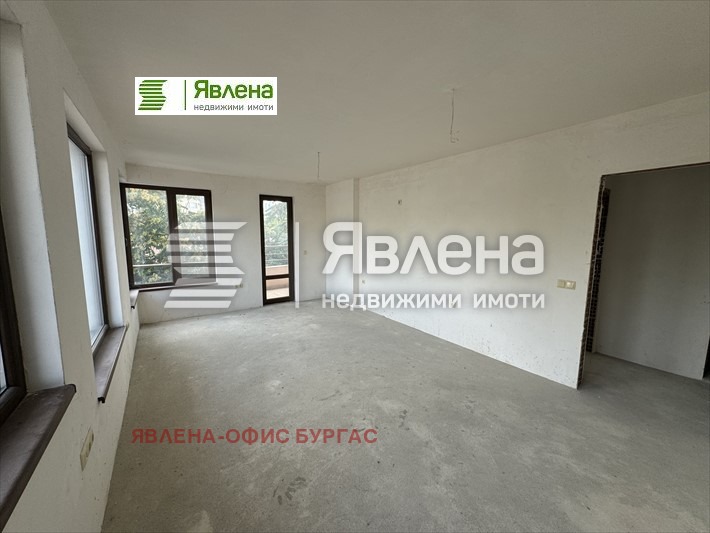 En venta  2 dormitorios Burgas , Izgrev , 119 metros cuadrados | 33415211 - imagen [5]