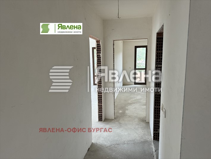 Продава  Офис град Бургас , Изгрев , 119 кв.м | 60831078 - изображение [8]