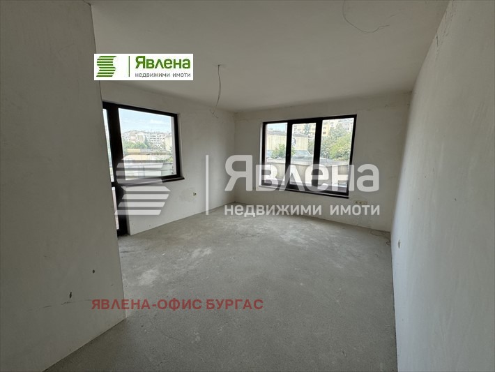 In vendita  2 camere da letto Burgas , Izgrev , 119 mq | 33415211 - Immagine [12]