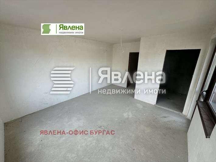 Продава ОФИС, гр. Бургас, Изгрев, снимка 11 - Офиси - 47427761