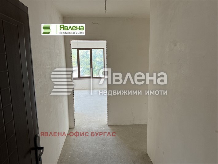 На продаж  2 спальні Бургас , Изгрев , 119 кв.м | 33415211 - зображення [9]