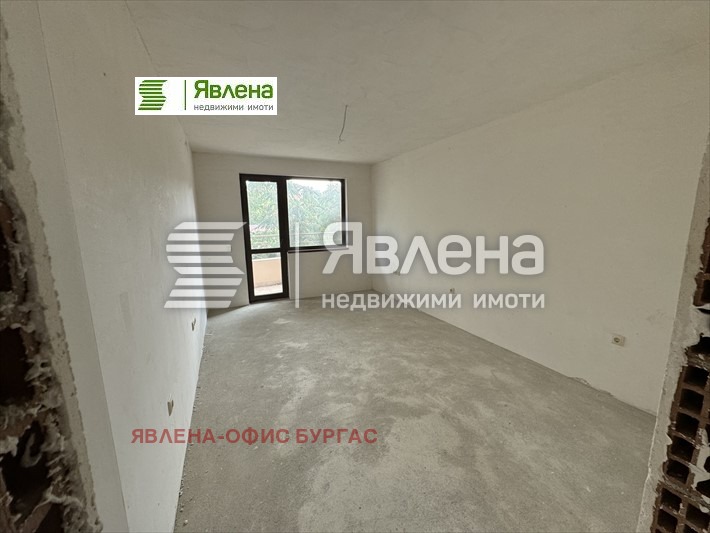 Продава  Офис град Бургас , Изгрев , 119 кв.м | 60831078 - изображение [7]