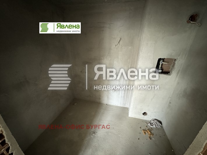 Продава  Офис град Бургас , Изгрев , 119 кв.м | 60831078 - изображение [3]