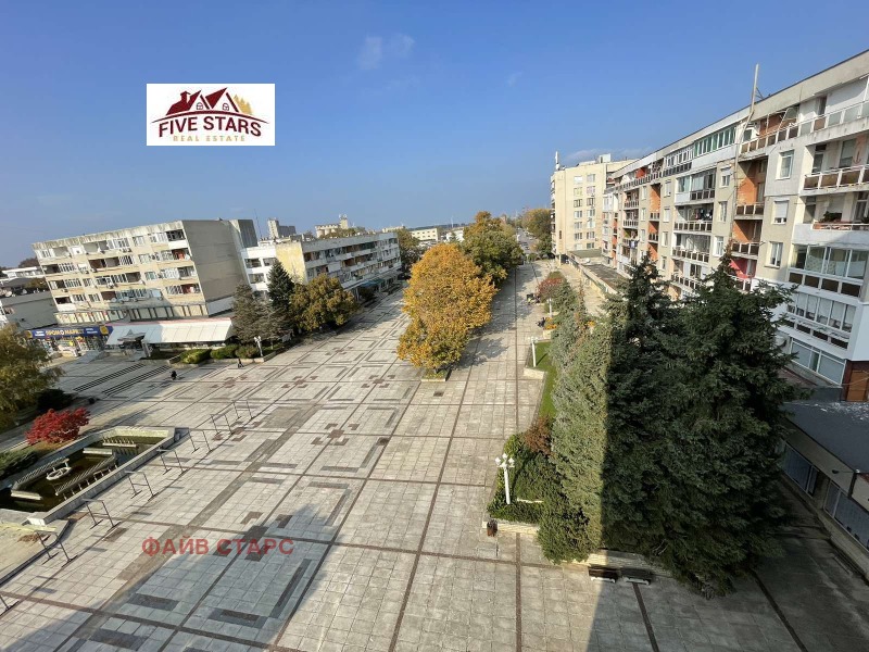 Na prodej  2 ložnice oblast Dobrich , Kavarna , 75 m2 | 70133646