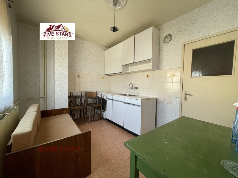 Na prodej  2 ložnice oblast Dobrich , Kavarna , 75 m2 | 70133646 - obraz [8]