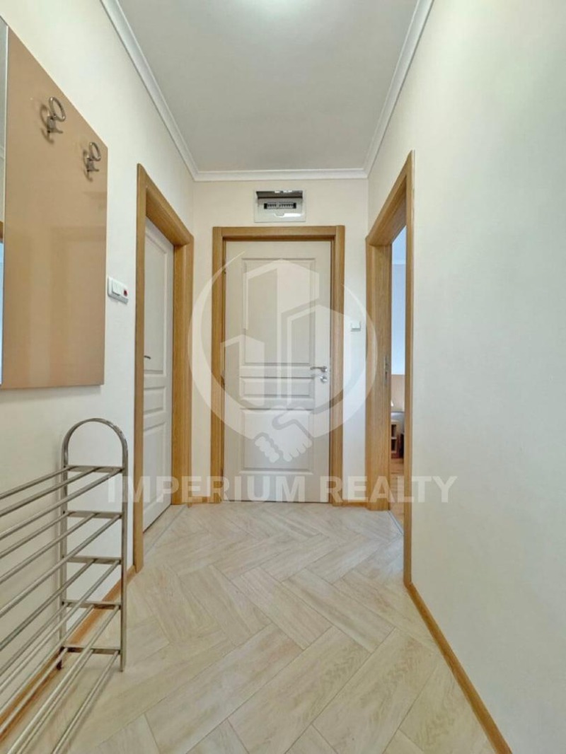 De vânzare  2 dormitoare regiunea Burgas , c.c. Slânciev briag , 79 mp | 20969817 - imagine [8]