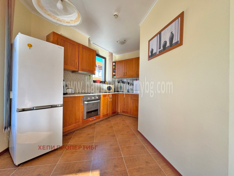 En venta  2 dormitorios región Burgas , Kosharitsa , 90 metros cuadrados | 71094490 - imagen [4]