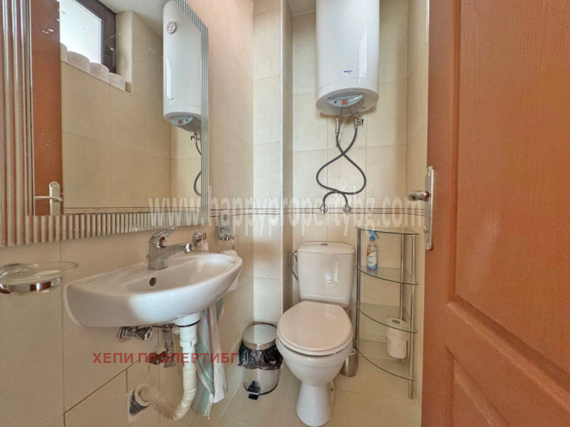 En venta  2 dormitorios región Burgas , Kosharitsa , 90 metros cuadrados | 71094490 - imagen [17]
