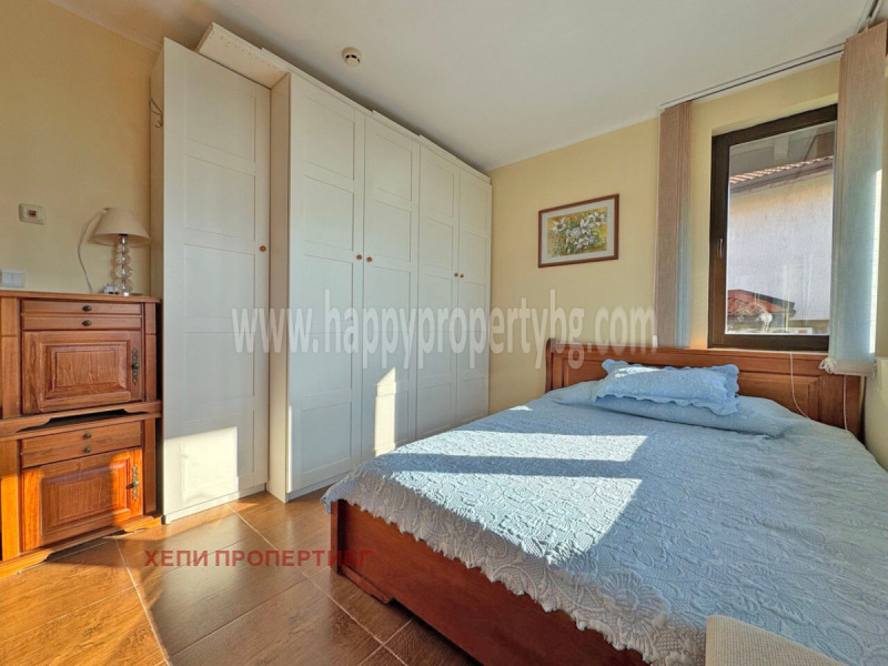 En venta  2 dormitorios región Burgas , Kosharitsa , 90 metros cuadrados | 71094490 - imagen [8]
