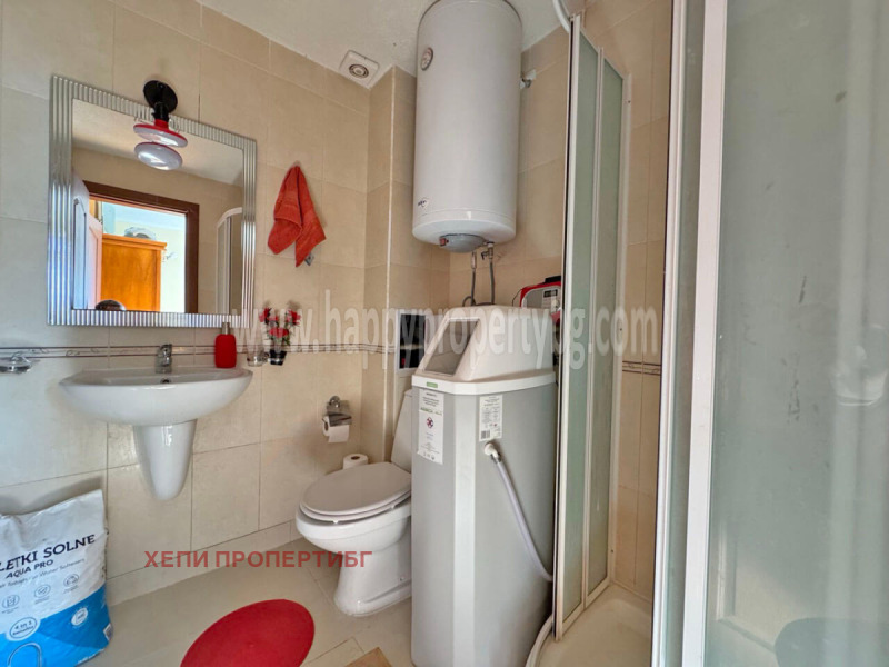 En venta  2 dormitorios región Burgas , Kosharitsa , 90 metros cuadrados | 71094490 - imagen [14]