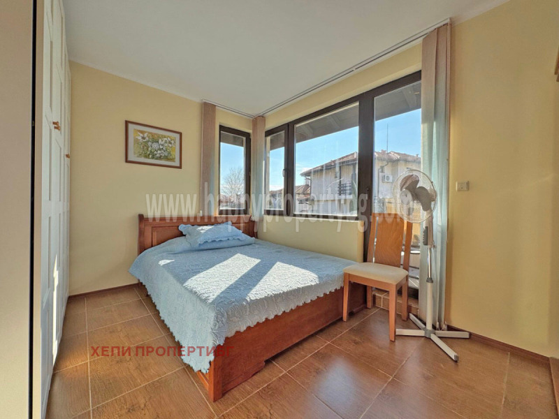 En venta  2 dormitorios región Burgas , Kosharitsa , 90 metros cuadrados | 71094490 - imagen [7]