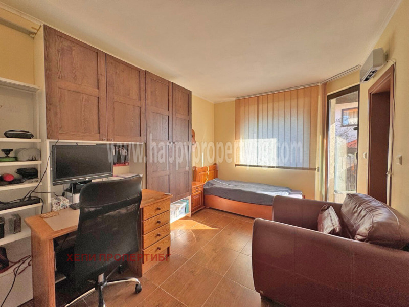 En venta  2 dormitorios región Burgas , Kosharitsa , 90 metros cuadrados | 71094490 - imagen [6]
