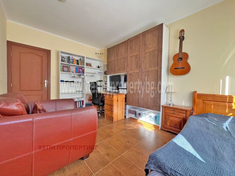 En venta  2 dormitorios región Burgas , Kosharitsa , 90 metros cuadrados | 71094490 - imagen [5]