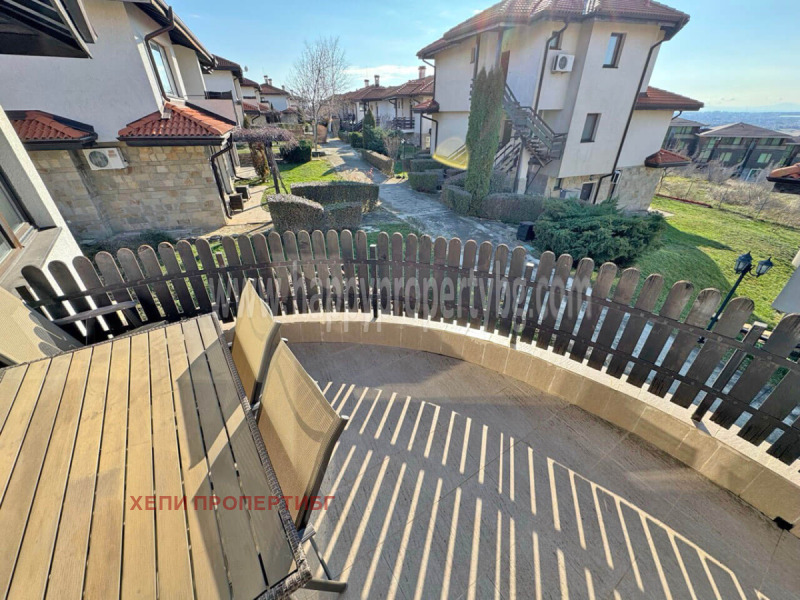 En venta  2 dormitorios región Burgas , Kosharitsa , 90 metros cuadrados | 71094490 - imagen [13]