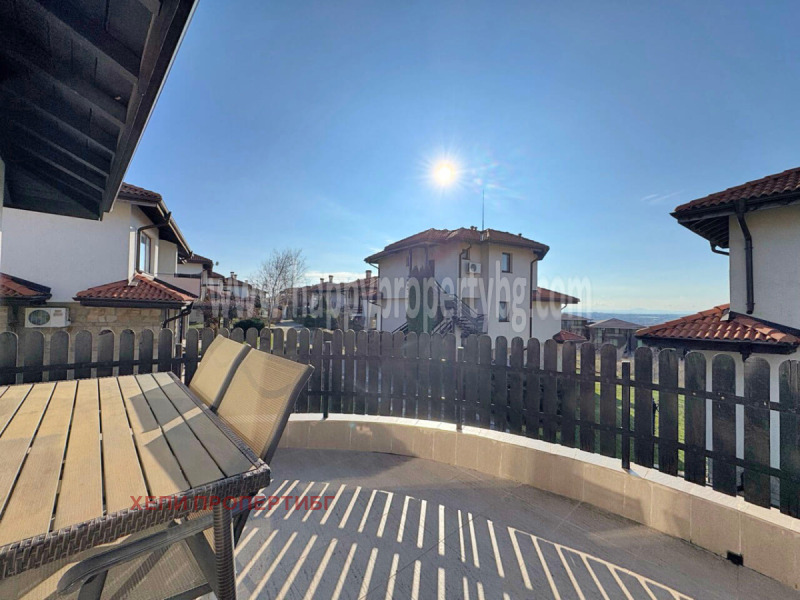 En venta  2 dormitorios región Burgas , Kosharitsa , 90 metros cuadrados | 71094490 - imagen [9]