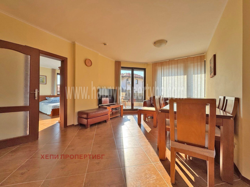 En venta  2 dormitorios región Burgas , Kosharitsa , 90 metros cuadrados | 71094490 - imagen [3]