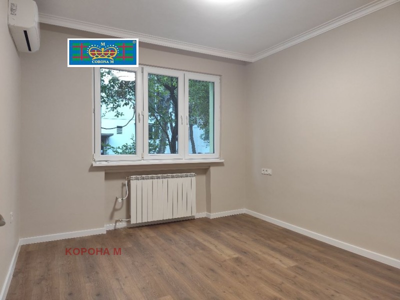 Na sprzedaż  2 sypialnie Sofia , Iztok , 107 mkw | 96822797 - obraz [8]