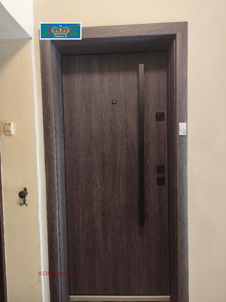 Na sprzedaż  2 sypialnie Sofia , Iztok , 107 mkw | 96822797 - obraz [16]