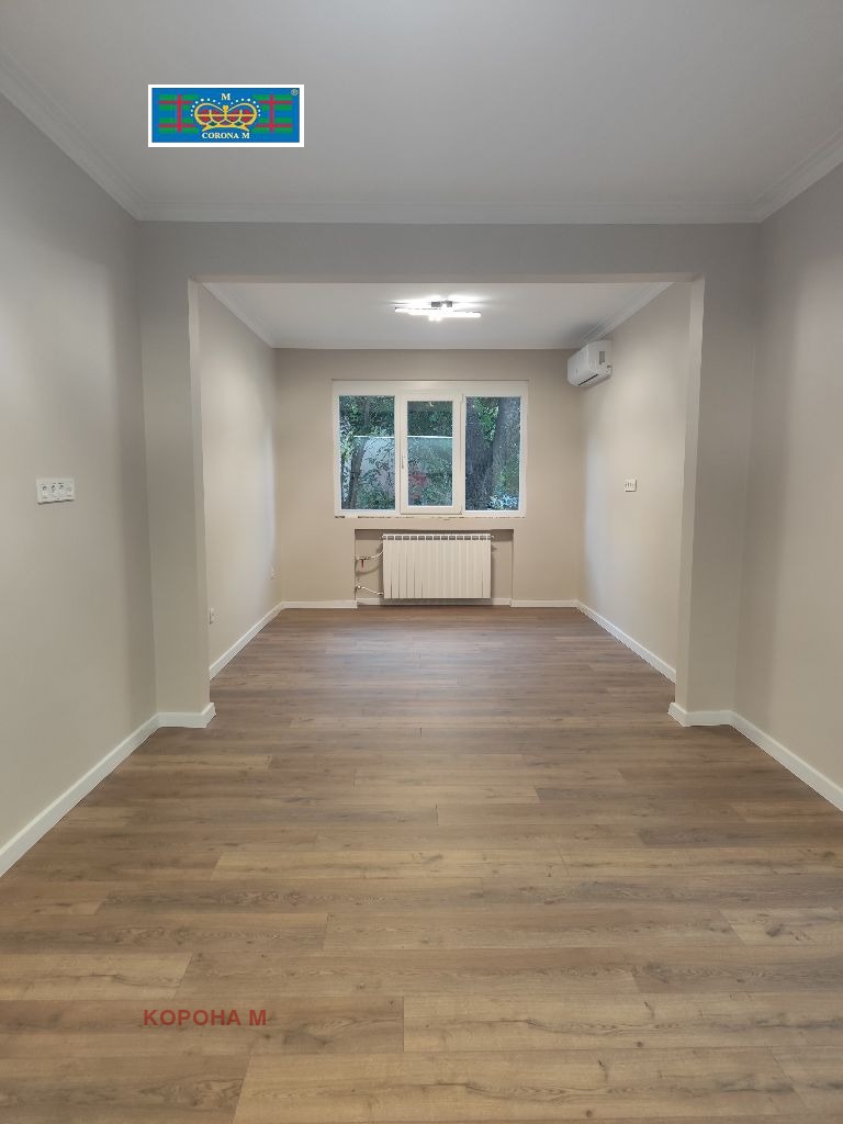 Na sprzedaż  2 sypialnie Sofia , Iztok , 107 mkw | 96822797 - obraz [3]