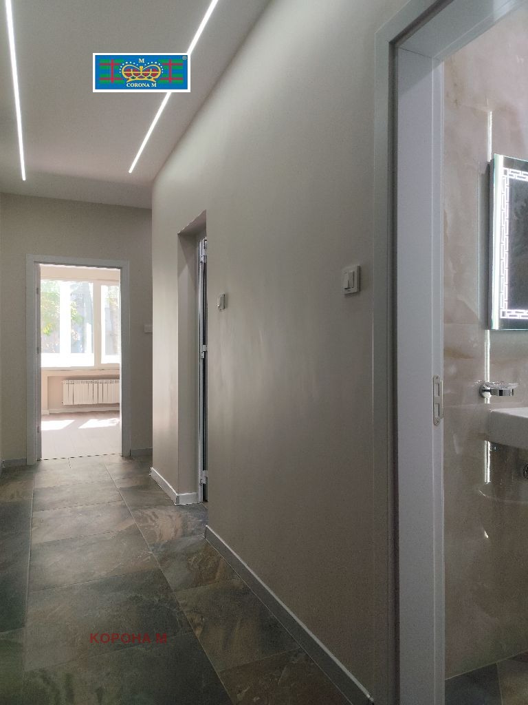 Na sprzedaż  2 sypialnie Sofia , Iztok , 107 mkw | 96822797 - obraz [7]