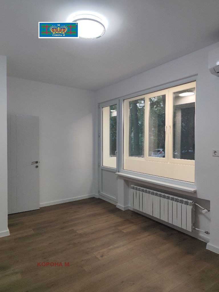 Na sprzedaż  2 sypialnie Sofia , Iztok , 107 mkw | 96822797 - obraz [13]