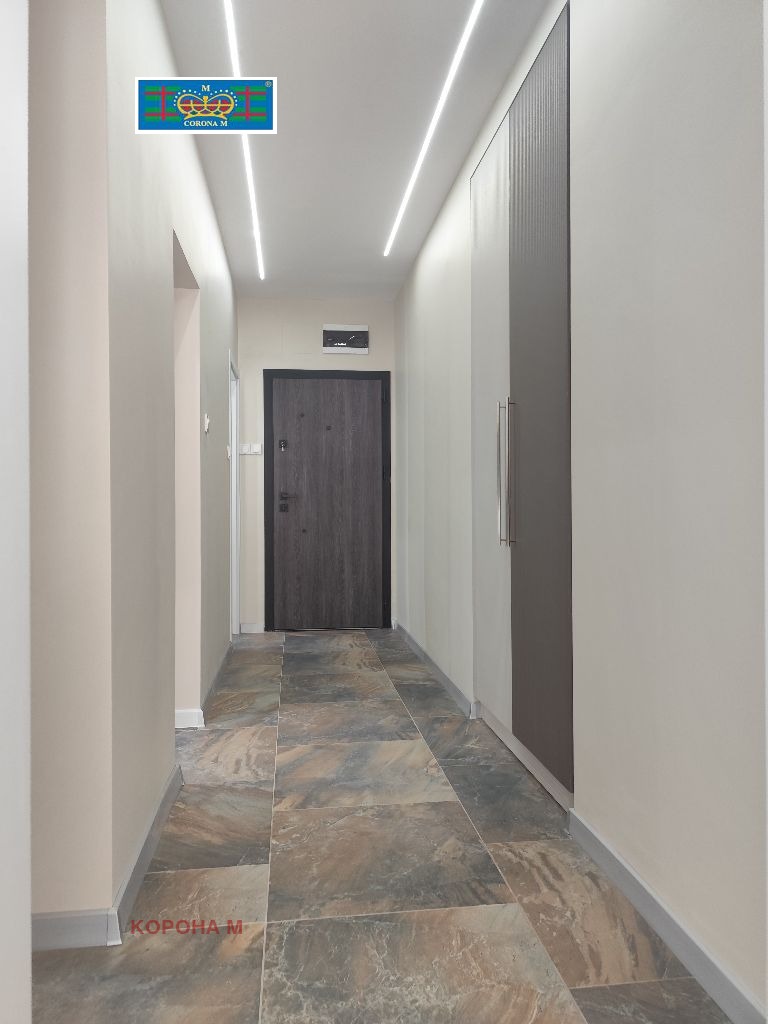 Na sprzedaż  2 sypialnie Sofia , Iztok , 107 mkw | 96822797 - obraz [5]