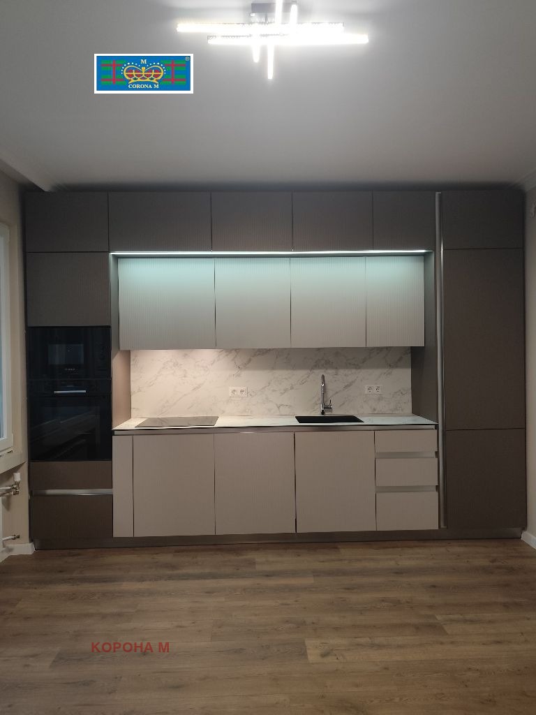 Na sprzedaż  2 sypialnie Sofia , Iztok , 107 mkw | 96822797 - obraz [4]