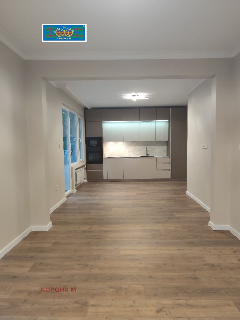 Продава 3-СТАЕН, град София, Изток • 385000 € • 56079287 — Holmes.bg