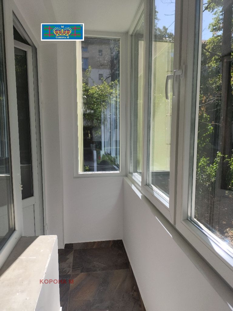 Na sprzedaż  2 sypialnie Sofia , Iztok , 107 mkw | 96822797 - obraz [14]
