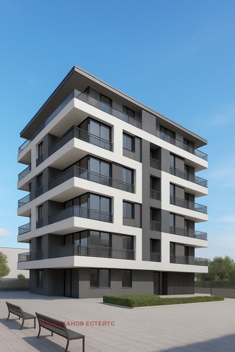 Продается  2 спальни София , Лагера , 92 кв.м | 21688659