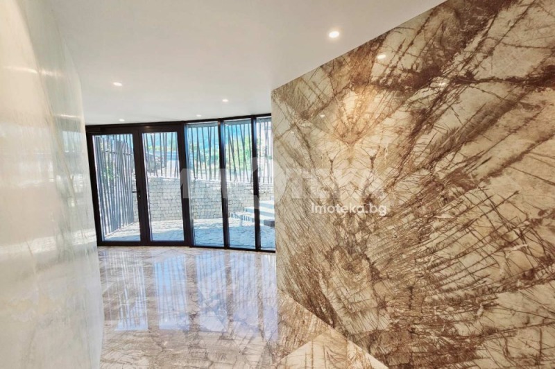 Продава 3-СТАЕН, гр. София, Бояна, снимка 6 - Апартаменти - 52492885