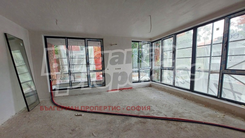 Продава 3-СТАЕН, гр. София, Овча купел, снимка 10 - Апартаменти - 53086015