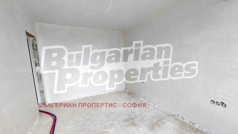 Продава 3-СТАЕН, гр. София, Овча купел, снимка 13 - Апартаменти - 53086015