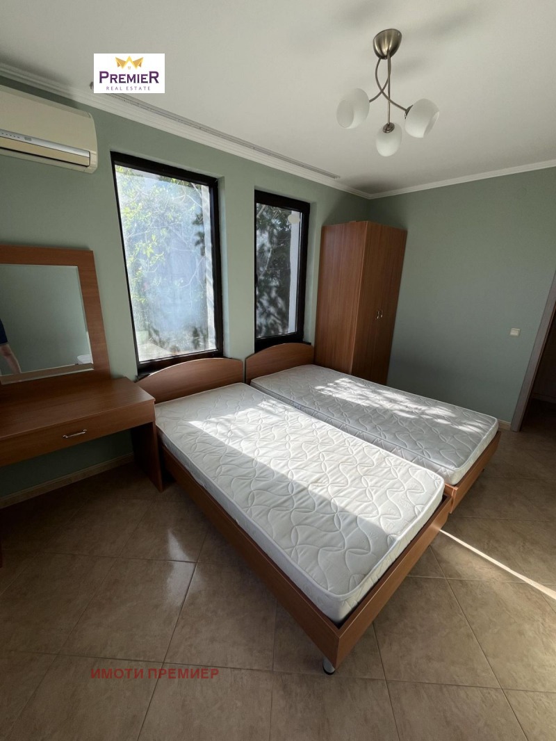 Продава 3-СТАЕН, гр. Свети Влас, област Бургас, снимка 7 - Апартаменти - 53198348