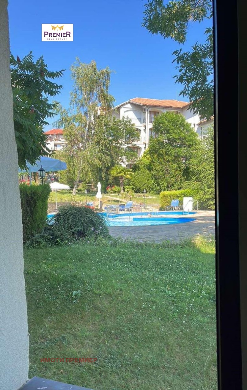 Продава 3-СТАЕН, гр. Свети Влас, област Бургас, снимка 13 - Апартаменти - 53198348