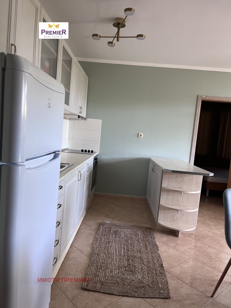 Продава 3-СТАЕН, гр. Свети Влас, област Бургас, снимка 6 - Апартаменти - 53198348