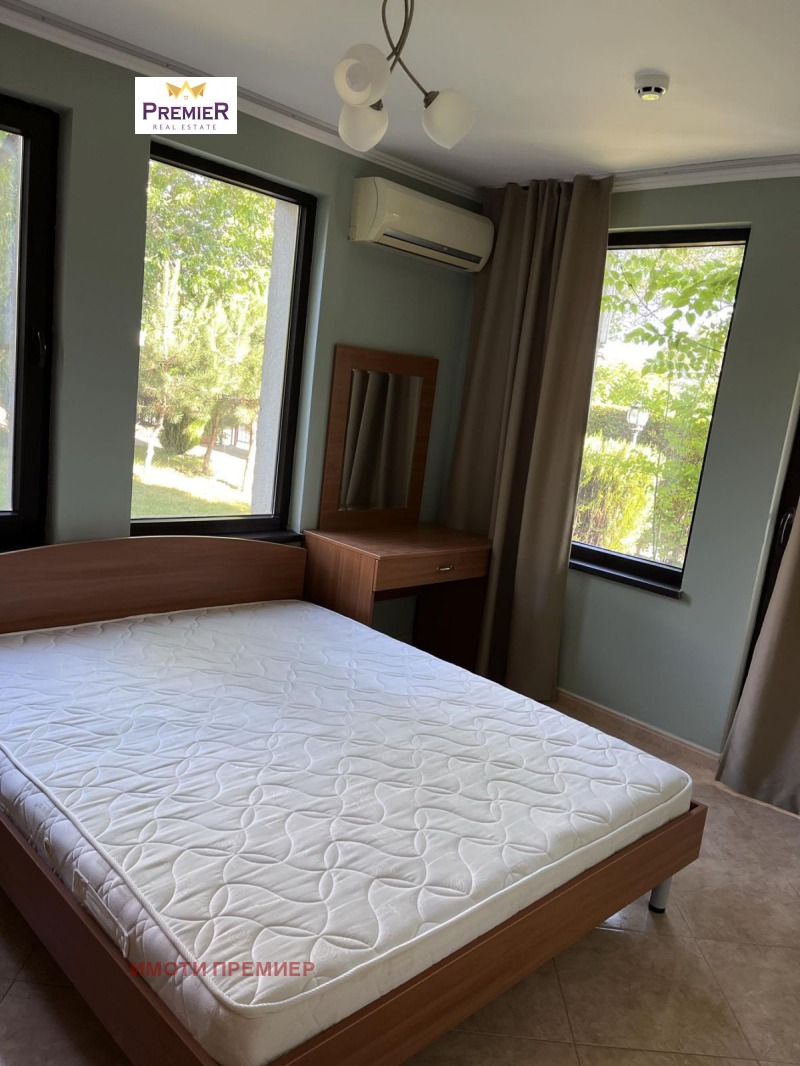 Продава 3-СТАЕН, гр. Свети Влас, област Бургас, снимка 8 - Апартаменти - 53198348