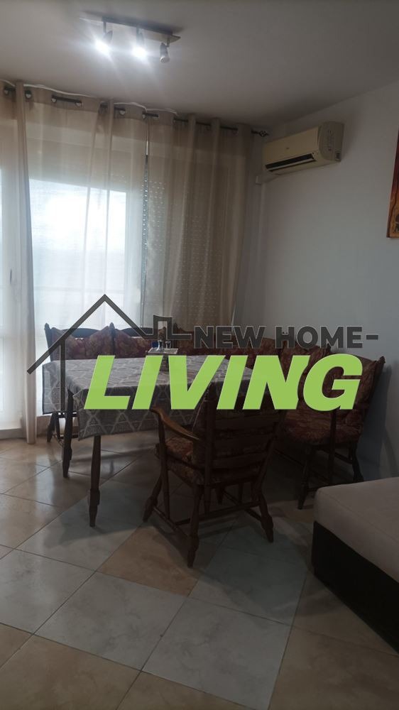 Продава 3-СТАЕН, гр. Бургас, Сарафово, снимка 2 - Апартаменти - 55433496